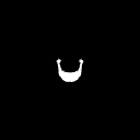 BonesMandible