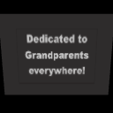 WinterSpringDedicationAllTitleBox