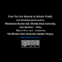 WinterSpringMusicCreditAllTitleBox