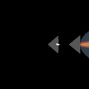StartingAIM120Missile