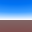 BlueAngelF18StandAlone