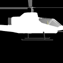 ExampleCamouflageCobra