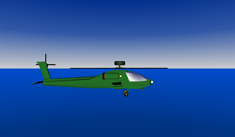 [1] AH64DApacheLongbow.x3d AH64DApacheLongbow right side