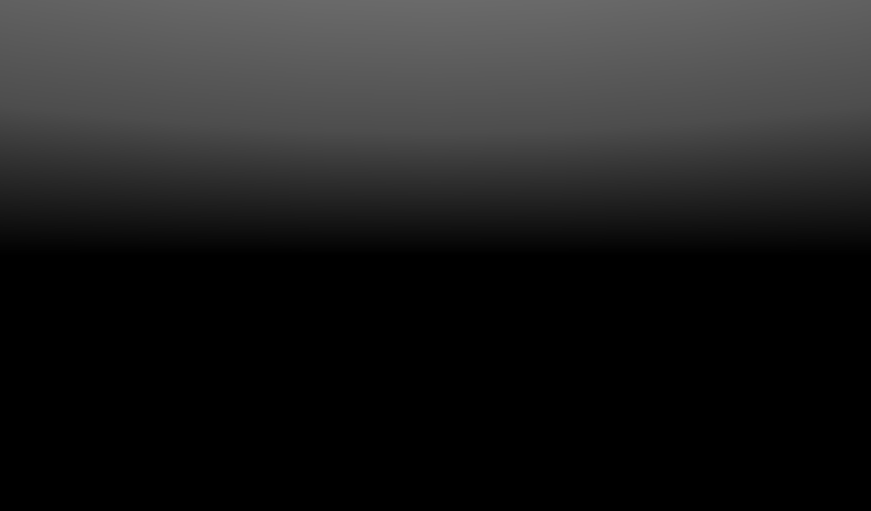 [1] AAAV.x3d AAAV from behind