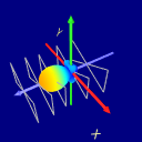 Nec5ElementTwinDeltaLoop2m