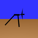 SatelliteGroundStation