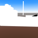 MultiLauncherRocketSystemMLRS270