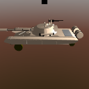 T72MainBattleTankScenario