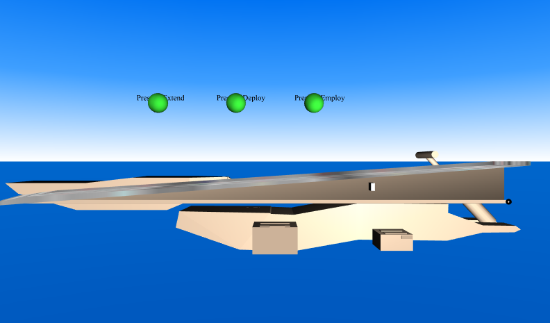 [1] Wolverine.x3d Side
