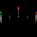 NavigationAidsExample