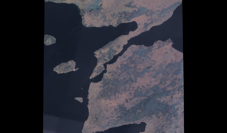 [1] Dardanelles.x3d (default X3D view from 0 0 10)