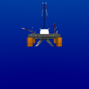 OilRig