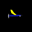 ScanEagle