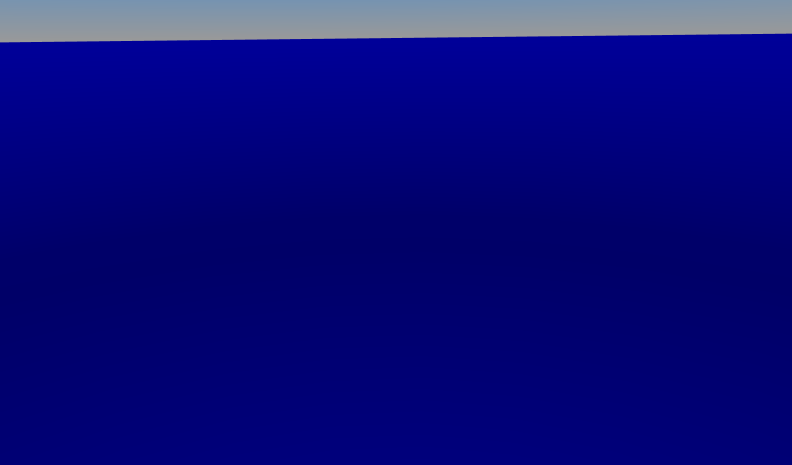 [1] CollisionCourses.x3d Operating area