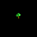 Tree2