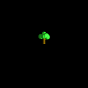 Tree4