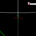 MinefieldSearchTemplate