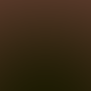 AdenHarborSmallScale