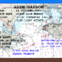 UssColeTerroristAttack