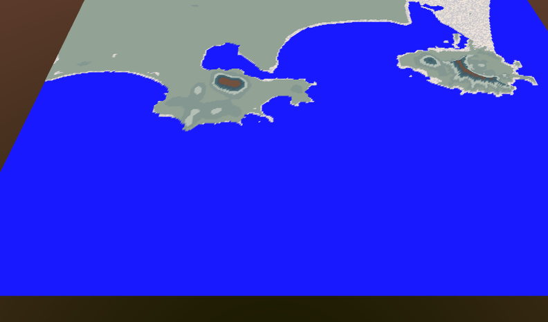 [1] AdenHarbor.x3d lookingNorth