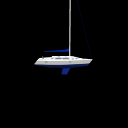 SailBoatUnderPower