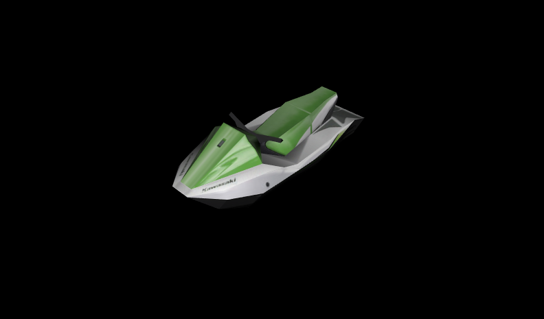 [1] BoatJetSki.x3d Jet Ski
