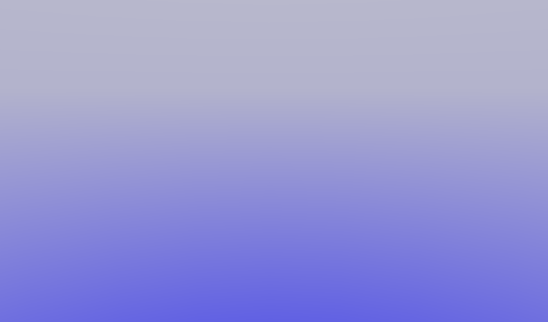 [1] SupertankerExampleDay.x3d Supertanker Example Day