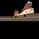 BoatTug02