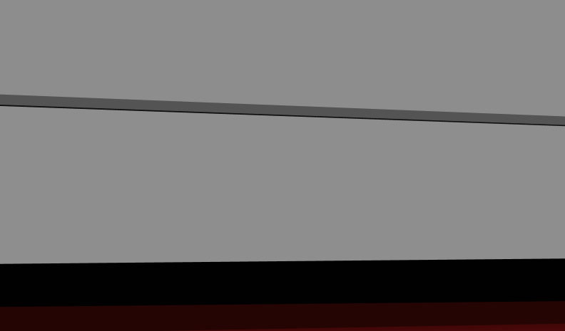 [1] CG47.x3d (default X3D view from 0 0 10)