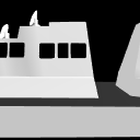 ArleighBurkeHighDetail