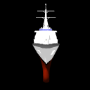 DDG51HighDetail