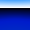 NanuchkaMissileCorvetteWithLighthouse