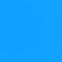 FiftyCaliberGunFiring