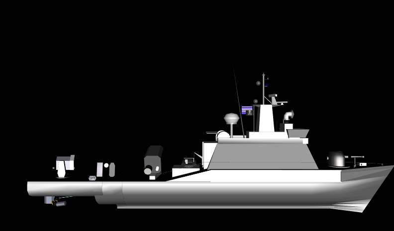 [1] Vosper.x3d Vosper