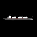 MaritimePrepositioningForceShip