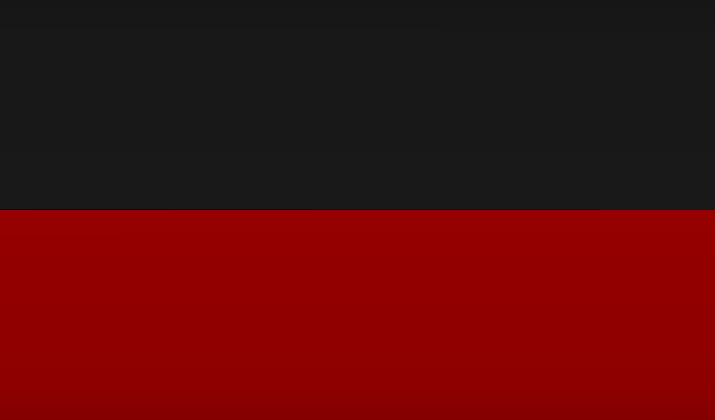 [1] Hull.x3d (default X3D view from 0 0 10)