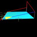 WaypointInterpolatorExample