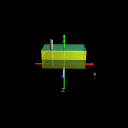 ExplodingBuildingExample