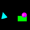 HudControlPanelExample