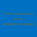 SavageTerrainMetadataTemplate