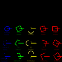 NTDSExternProtoExamples
