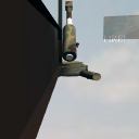 M198HowitzerWithExplosion