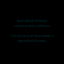 RapierMissilePrototype