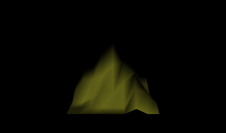 [1] Figure14_2ElevationGridMountain.x3d go tell it