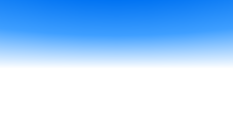 [1] Figure22_1BackgroundSkySphere.x3d (default X3D view from 0 0 10)