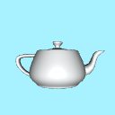 TeapotInlineGeometryPly