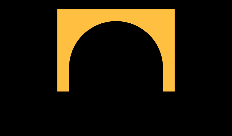 [1] Arch.x3d (default X3D view from 0 0 10)