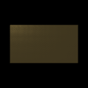 PhysicalMaterialNormalMap