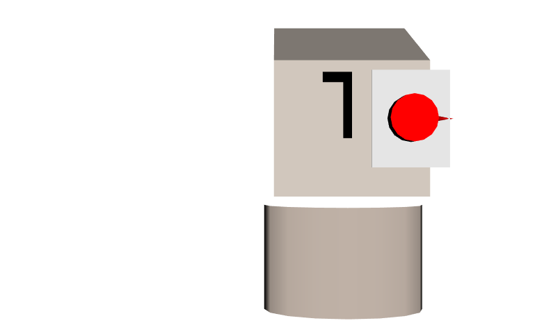 [1] CylinderSensorPumpHouse.x3d Adjustible Viewpoint